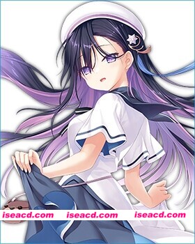 图片[8]-【日系ADV大作/汉化/Key社/PC】风之神 anemoi v1.1 正式版 AI汉化【12.3G/CV】-嘤嘤怪之家