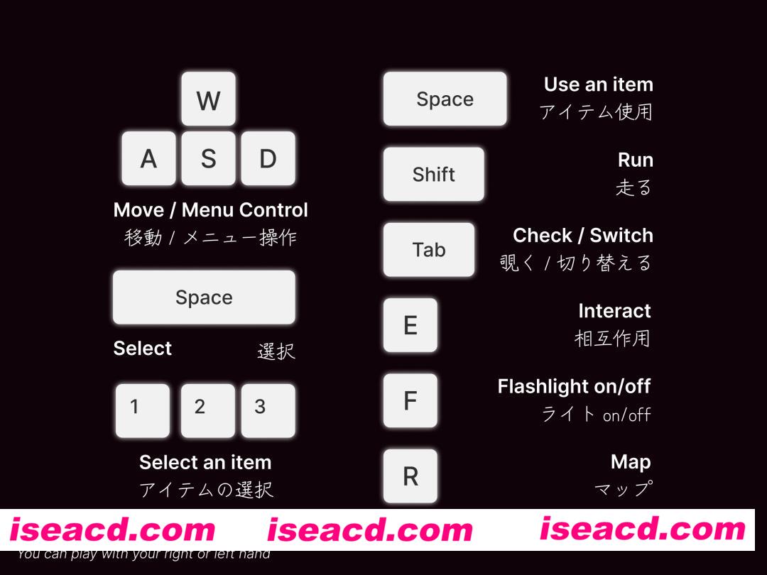 图片[7]-【日系ACT/官中/全动态/PC】医院诱惑 Hospital Seduction v1.1.0 官方中文版【4.34G】-嘤嘤怪之家