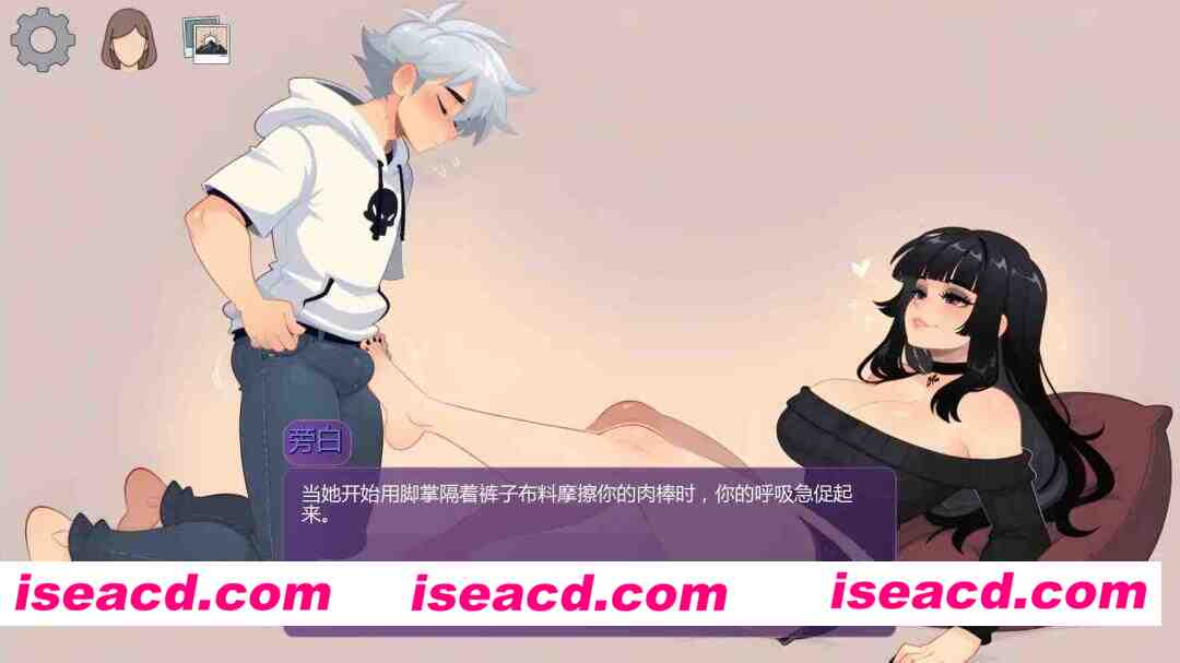 20260330-2937bc49.webp 20260330-2937bc49.webp