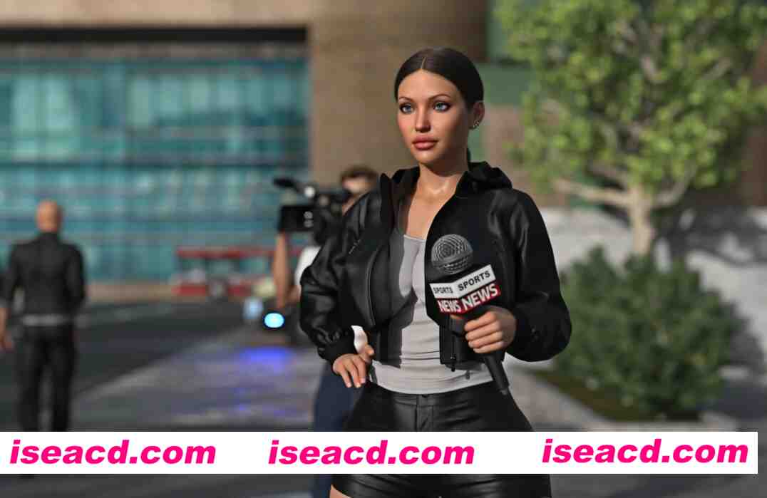 20260402-a832a9b7.webp 20260402-a832a9b7.webp