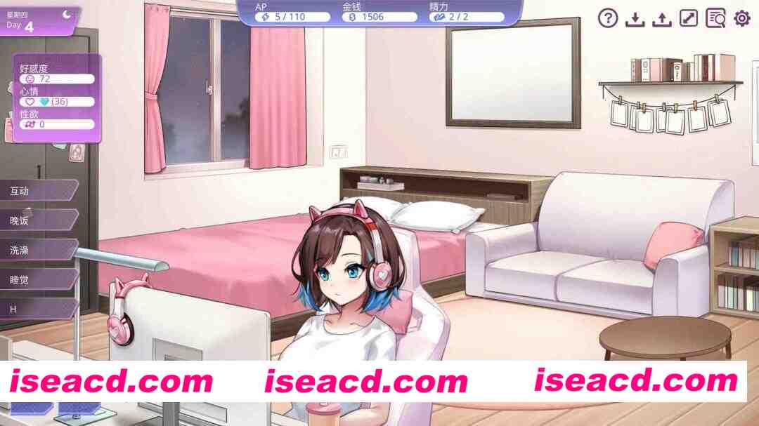 20260404-86cd83df.webp 20260404-86cd83df.webp