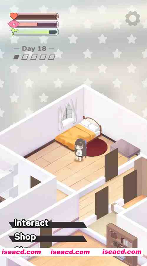 【精品/SLG/中文/动态/CV】沉睡的妹妹v0.10【PC+安卓/559M/更新】Nemurimouto APK直装 第1张-海阁社区-i社中国-中文汉化官方网站 【精品/SLG/中文/动态/CV】沉睡的妹妹v0.08【PC 安卓/427M/更新】