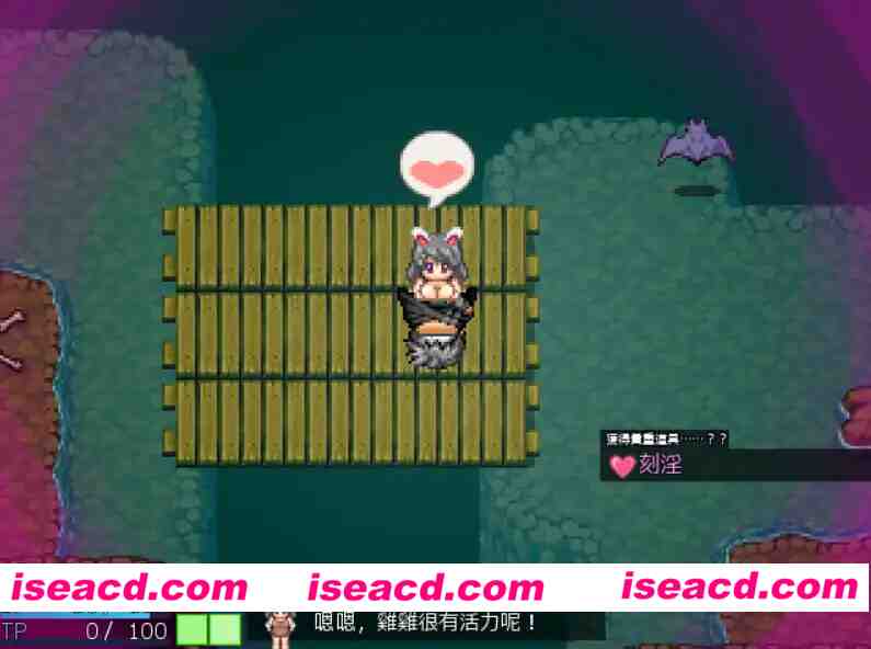 20260402-6d68bed6.webp 20260402-6d68bed6.webp