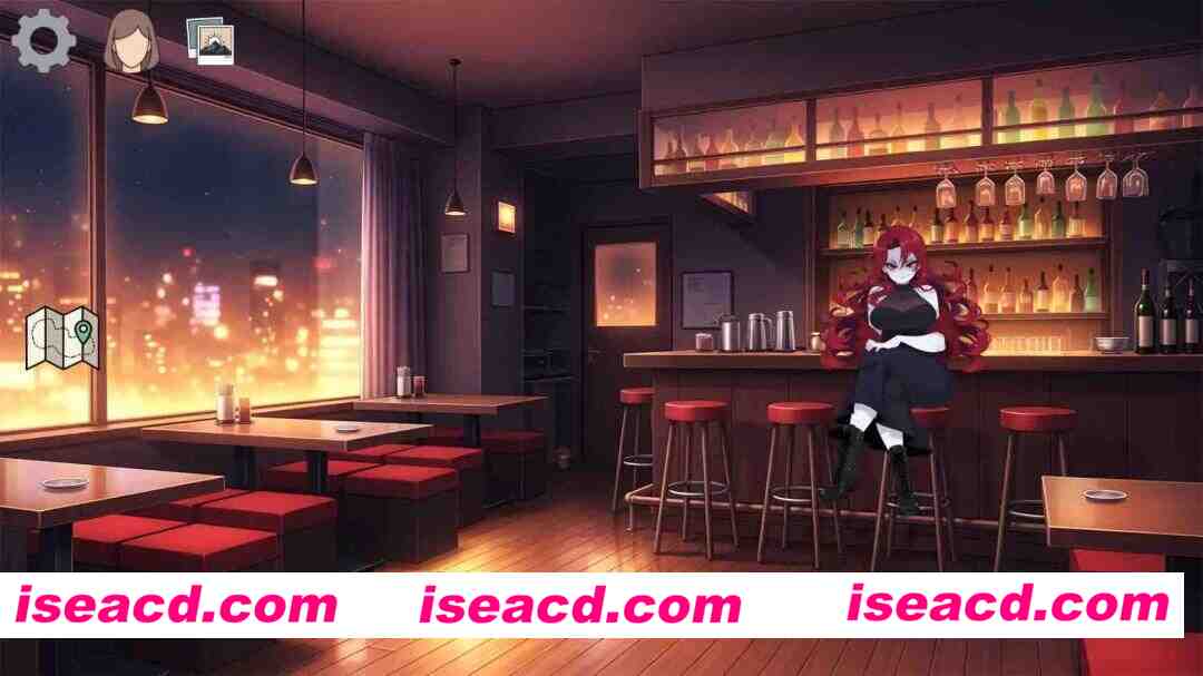 20260330-d7135c83.webp 20260330-d7135c83.webp