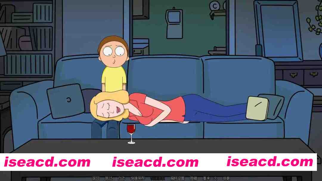 20260408-2e99aad6.webp 20260408-2e99aad6.webp