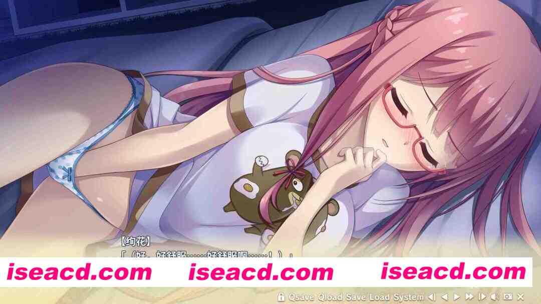 20260331-bd22ba01.webp 20260331-bd22ba01.webp