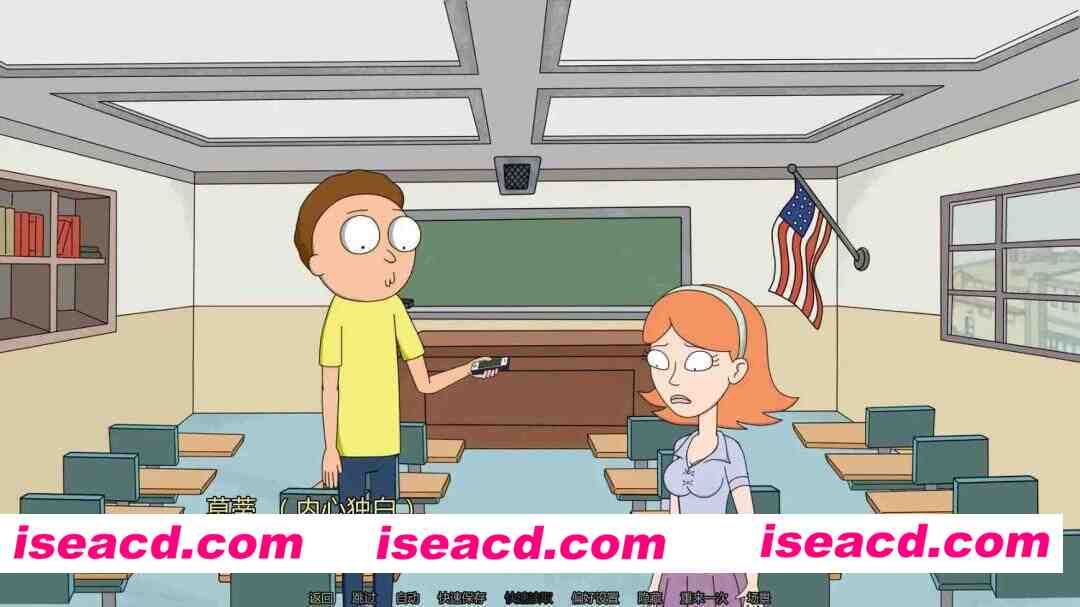 20260408-176433c5.webp 20260408-176433c5.webp