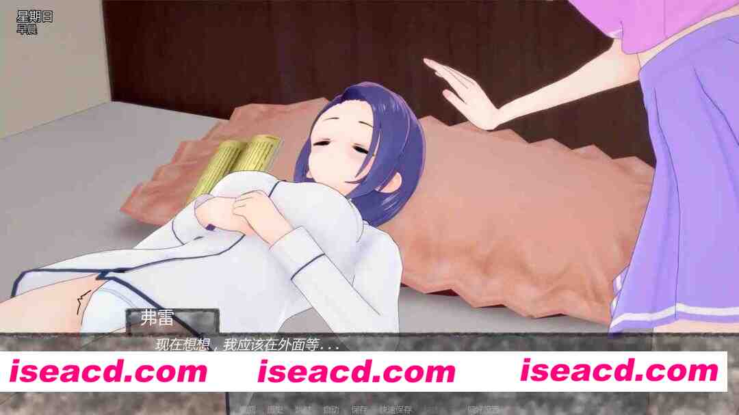 20260401-0e189b50.webp 20260401-0e189b50.webp