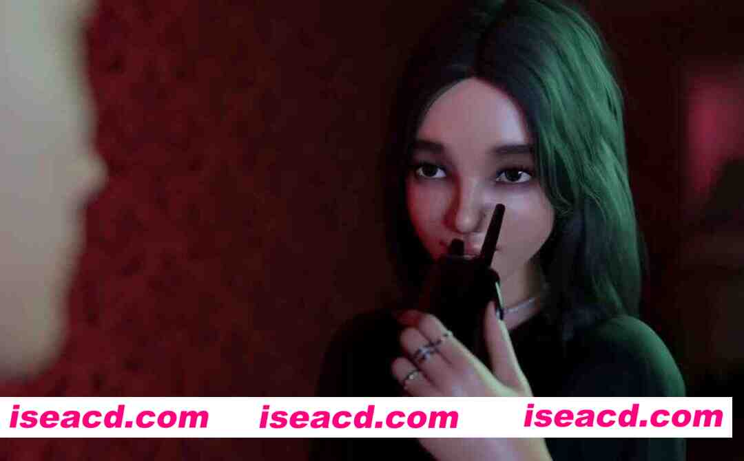 20260406-0a48fc12.webp 20260406-0a48fc12.webp