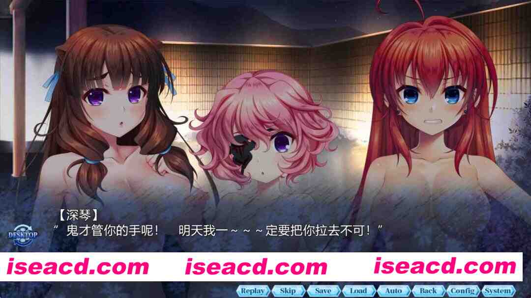 20260330-166b53e4.webp 20260330-166b53e4.webp