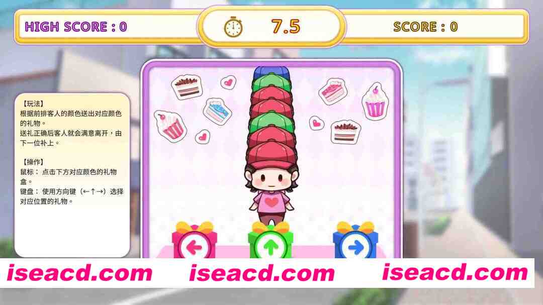 20260404-a110ea3a.webp 20260404-a110ea3a.webp