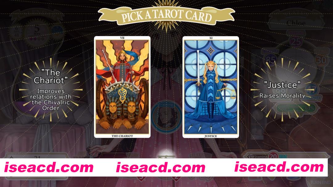 图片[5]-[精品大作SLG/官中]  机械之子 Machine Child v1.08.026T 官方中文版 [2.7G/更新/全CV]-嘤嘤怪之家