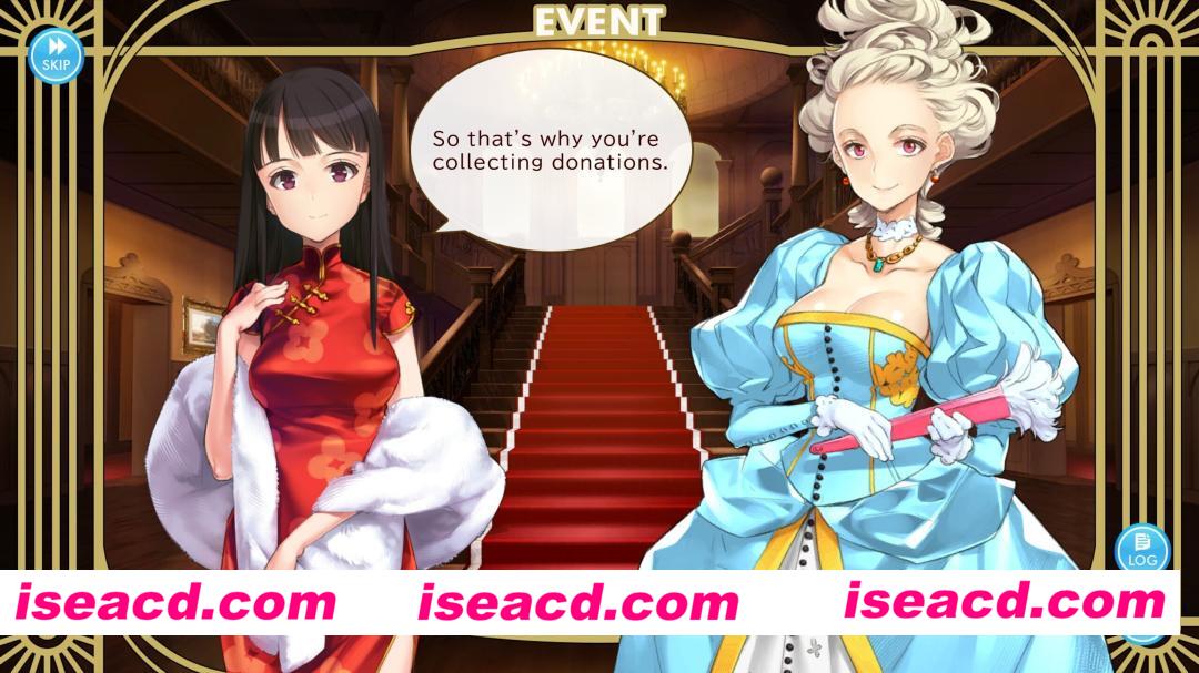 图片[6]-[精品大作SLG/官中]  机械之子 Machine Child v1.08.026T 官方中文版 [2.7G/更新/全CV]-嘤嘤怪之家