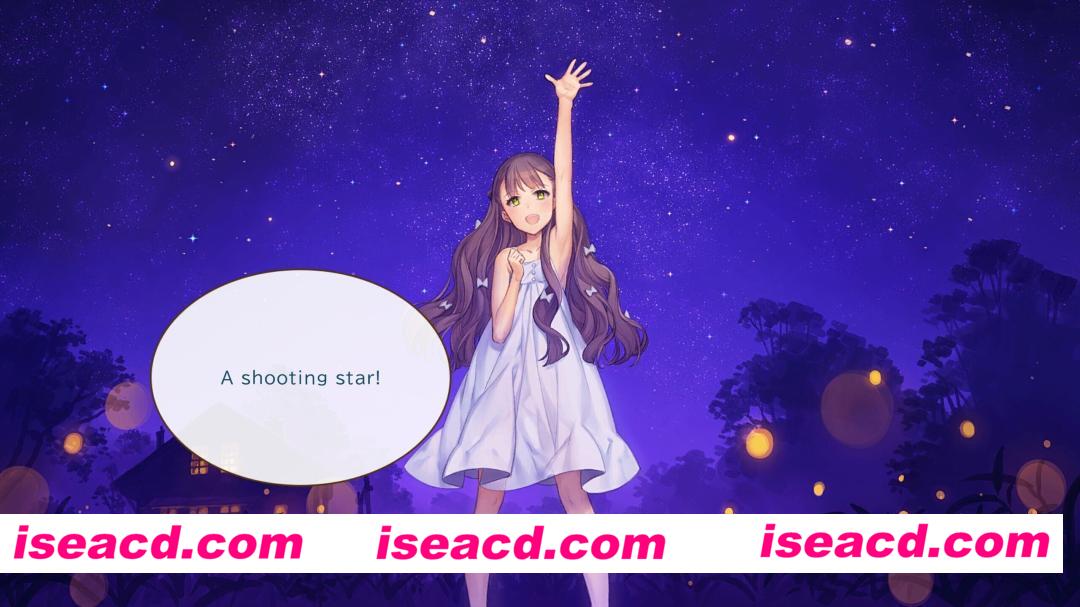 图片[7]-[精品大作SLG/官中]  机械之子 Machine Child v1.08.026T 官方中文版 [2.7G/更新/全CV]-嘤嘤怪之家