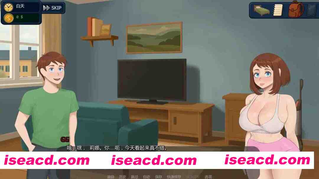 20260405-8b208ac2.webp 20260405-8b208ac2.webp