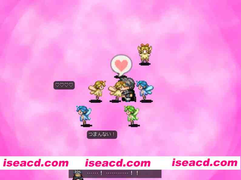 20260402-e107c84d.webp 20260402-e107c84d.webp