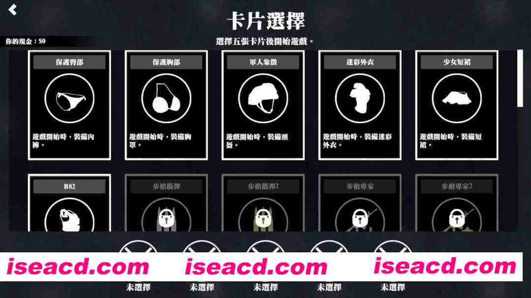 20260408-e3ee59d9.webp 20260408-e3ee59d9.webp