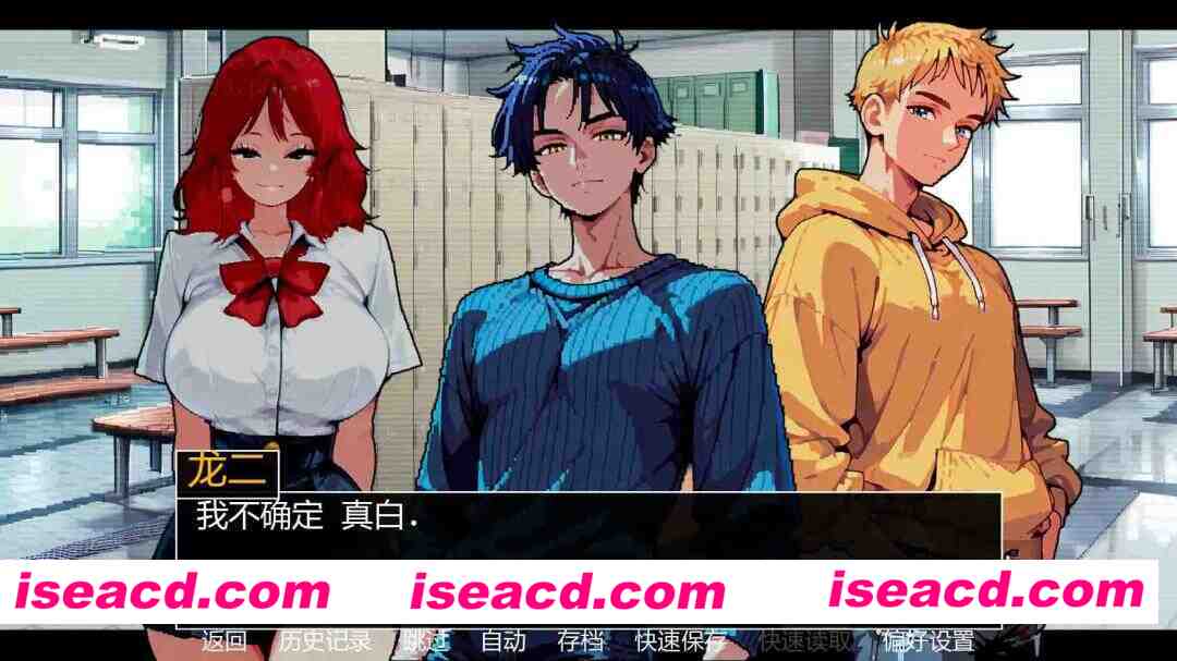 20260401-362afa88.webp 20260401-362afa88.webp