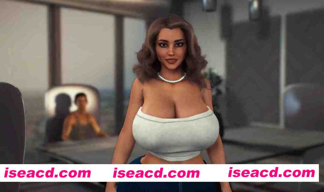 20260406-1f05c829.webp 20260406-1f05c829.webp