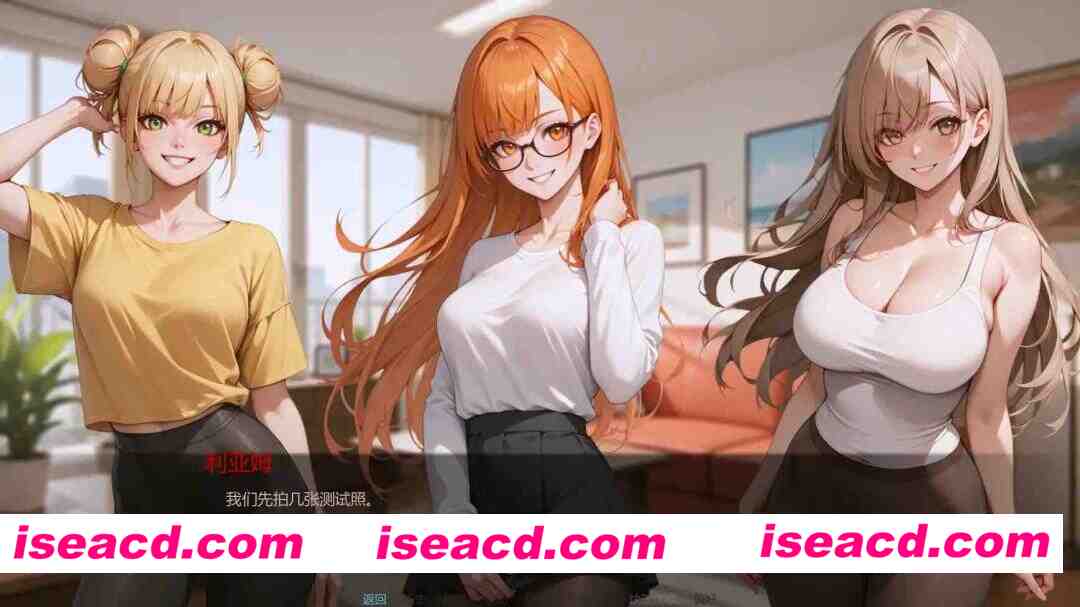 20260405-4a27ec34.webp 20260405-4a27ec34.webp