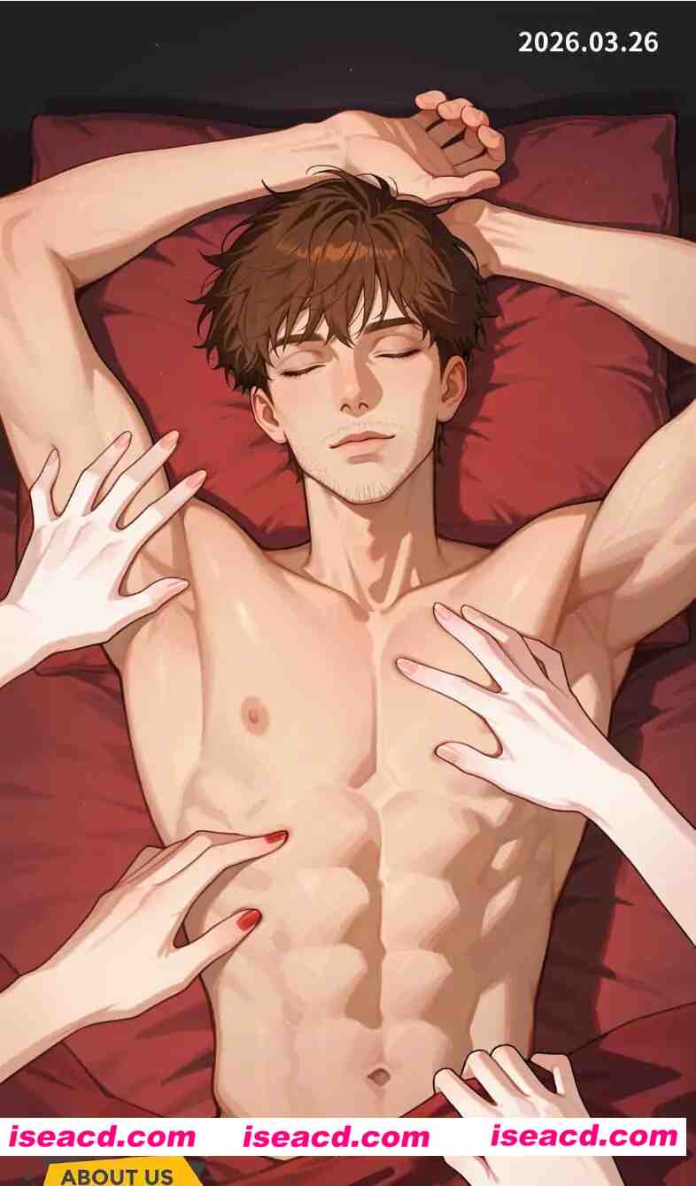 20260330-47de518f.webp 20260330-47de518f.webp