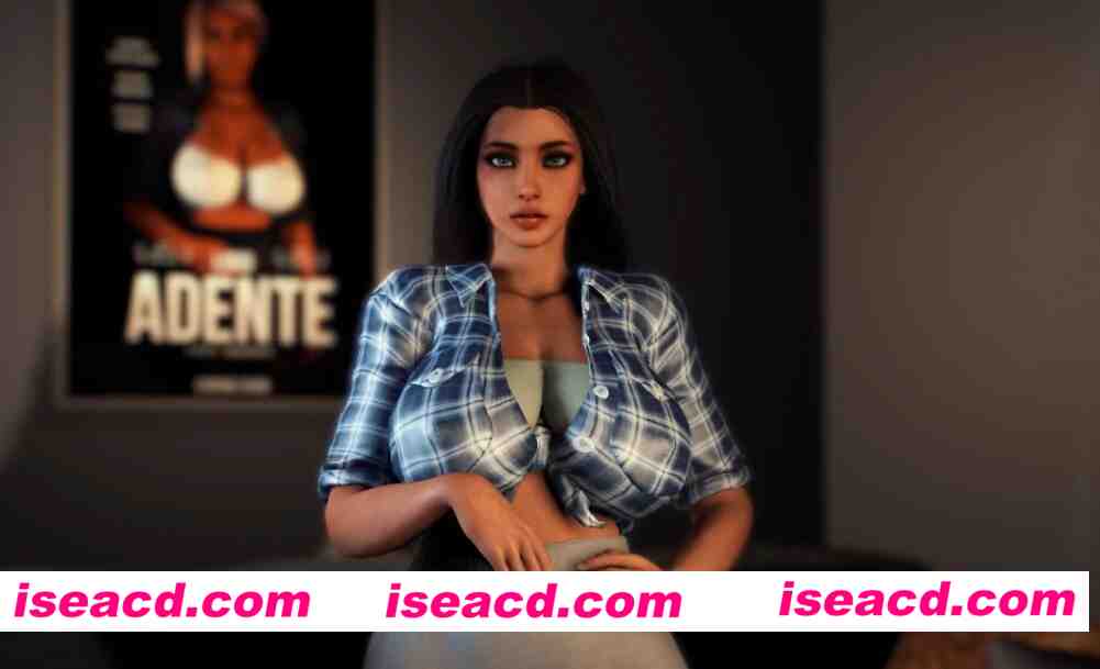 20260406-846de34c.webp 20260406-846de34c.webp