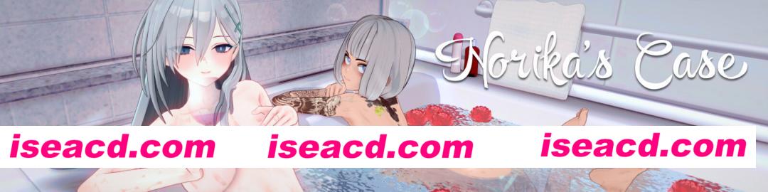 图片[3]-【日系SLG/汉化/后宫/PC+安卓】诺丽卡斯事件簿 Norika’s Case S2 v0.24 AI汉化版【4.45G】-嘤嘤怪之家