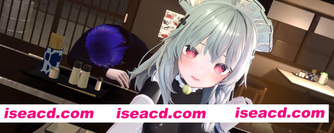 图片[5]-【3D互动/官中/全动态/PC】NTR大师 NTR Master v0.3 官方中文版【5.66G】-嘤嘤怪之家