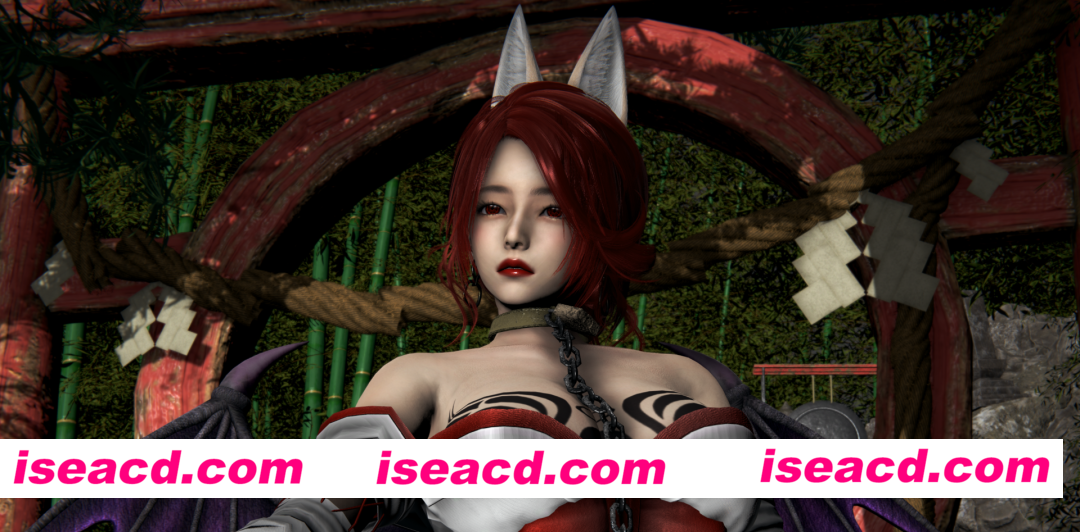 图片[2]-【互动SLG/官中/NTR/PC+安卓】阿斯莫德之眼 The Asmodeus Eyes v0.06.22 官方中文版【4.50G】-嘤嘤怪之家