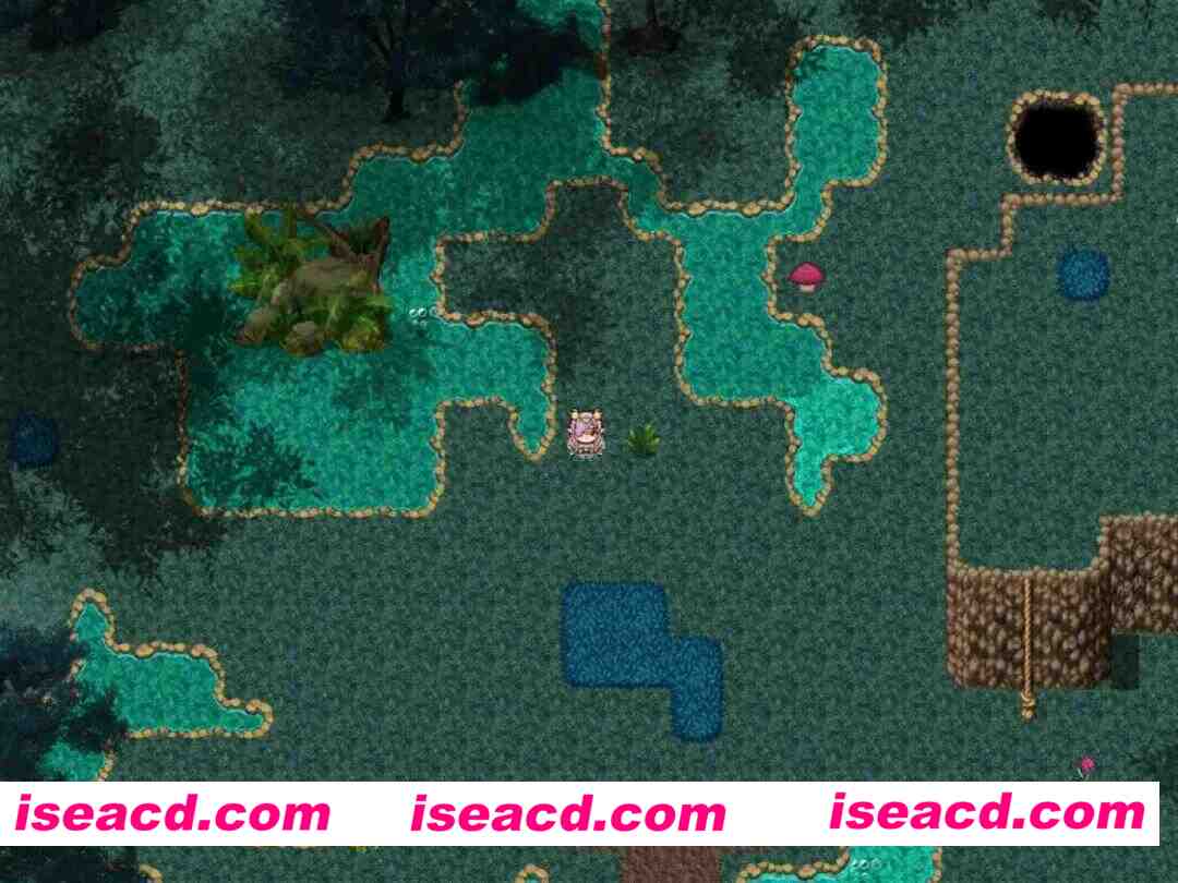 图片[6]-【日系RPG/官中/战斗X/PC+安卓joi】驱炼辉晶 克尔塔 祖母绿 EG 駆錬輝晶 クォルタ エメロード EG 官方AI中文版【1.59G】-嘤嘤怪之家