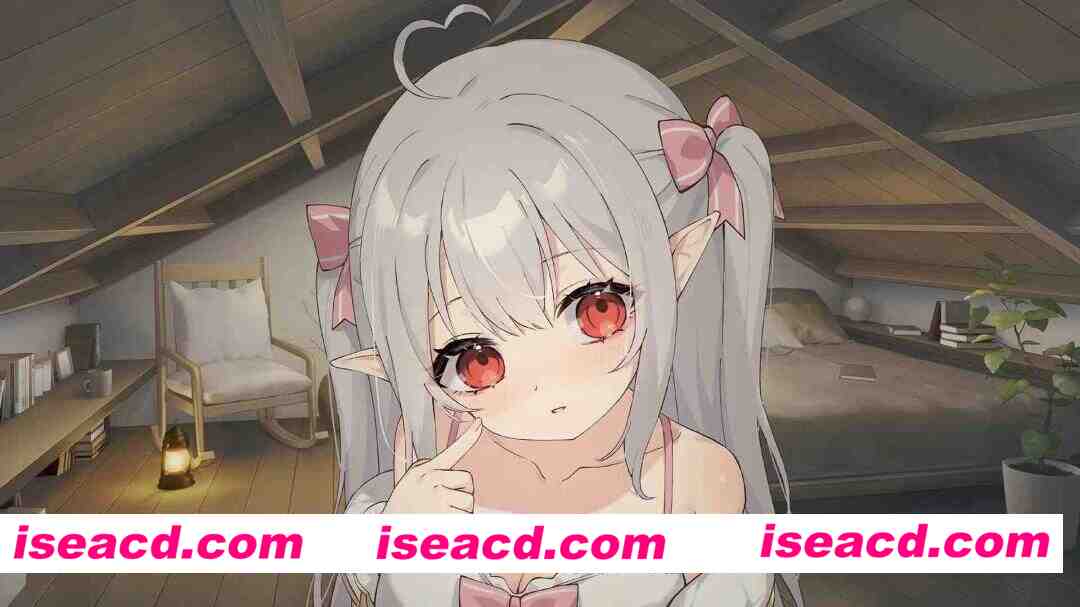 图片[3]-【互动SLG精品/官中/骨科/PC+安卓】和存在感薄弱的妹妹一起的简单生活 存在感薄い妹との簡単生活 v1.0.7rev.1 官方中文版+DL特典【4.72G/CV】-嘤嘤怪之家