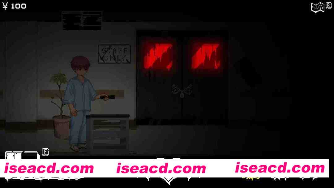 图片[3]-【日系ACT/官中/全动态/PC】医院诱惑 Hospital Seduction v1.1.0 官方中文版【4.34G】-嘤嘤怪之家