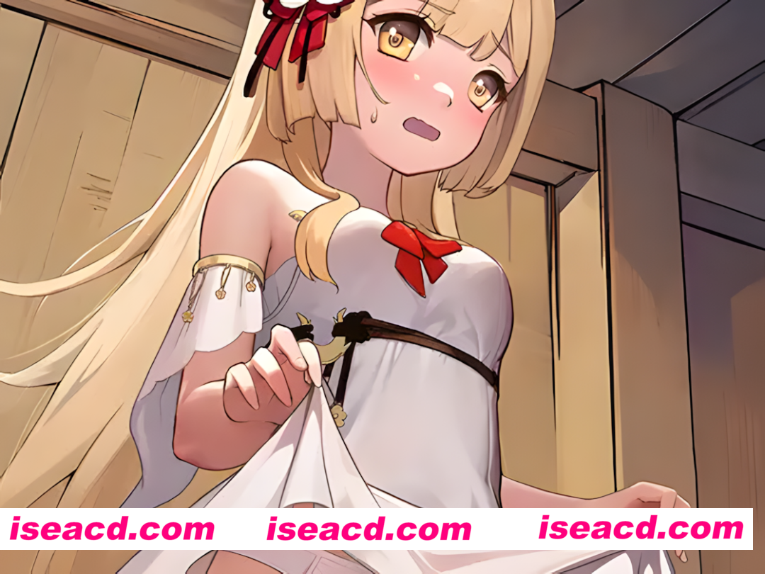 图片[5]-【日系RPG/官中/卖春/奇幻/PC+安卓joi】蔚蓝的航迹 终焉之塔与编织诗歌的少女 紺碧の航跡 終焉の塔と詩を紡ぐ少女 v0.0.61 官方中文版【897M】-嘤嘤怪之家