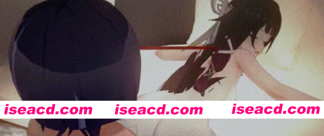 图片[1]-[MMD/步兵/中文/合集] DDD akm 3月29原神NTR 散兵的世界征服计划#4 CV中配 附#1-3整合 [4V] [1G/CV]-嘤嘤怪之家