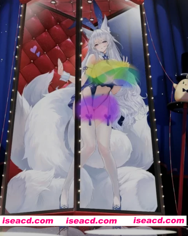 图片[4]-[魔改/绅士MOD整合/单机版] 碧蓝航线 V9.6.11 2026年3月全皮倍攻原画mod魔改  全角色无限资源绅士MOD完整版 [30G/更新]-嘤嘤怪之家