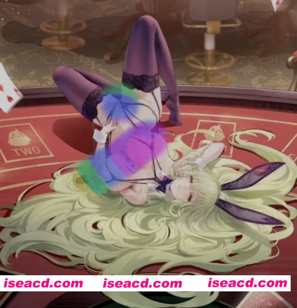 图片[3]-[魔改/绅士MOD整合/单机版] 碧蓝航线 V9.6.11 2026年3月全皮倍攻原画mod魔改  全角色无限资源绅士MOD完整版 [30G/更新]-嘤嘤怪之家