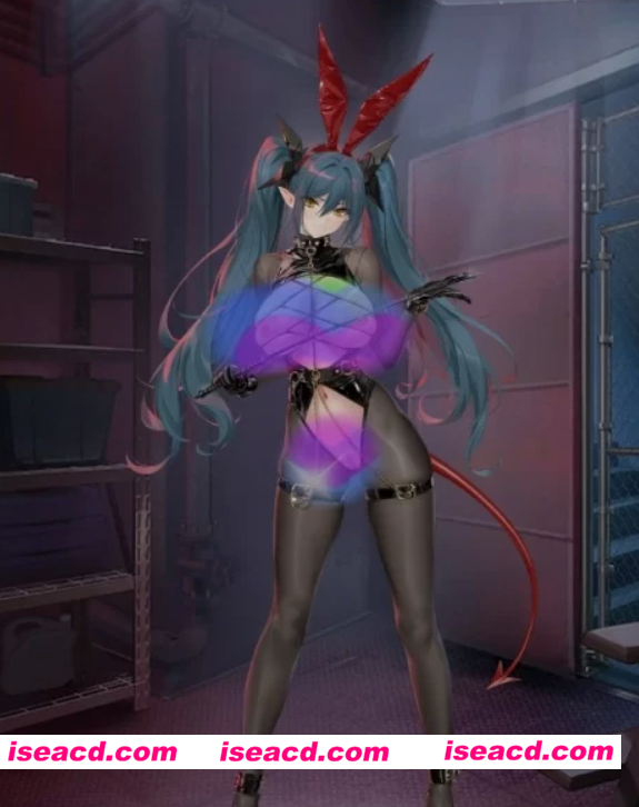 图片[2]-[魔改/绅士MOD整合/单机版] 碧蓝航线 V9.6.11 2026年3月全皮倍攻原画mod魔改  全角色无限资源绅士MOD完整版 [30G/更新]-嘤嘤怪之家