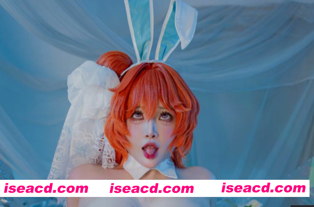 图片[1]-[COSPLAU/带视频] [Tiny Asa アサ (tiny.asababy)]-棕色尘埃2杰尼斯 [72p 1v] [2.2G]-嘤嘤怪之家