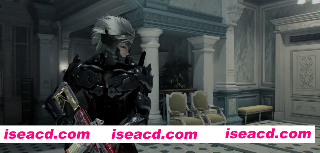 图片[6]-[3A大作/中文/带绅士MOD] 生化危机9：安魂曲/Resident Evil Requiem 完美破解版（非虚拟机）+绅士MOD大合集 [88G/新作/全CV]-嘤嘤怪之家