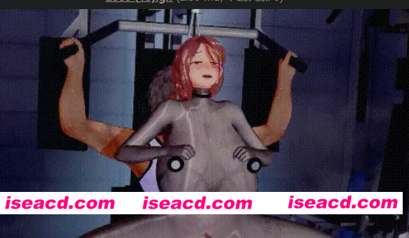 图片[1]-[3D动画/步兵/中文] 痕久 母子 黑丝爆RU银母私底下做着上门妓女的事 [2v] [200M/CV]-嘤嘤怪之家