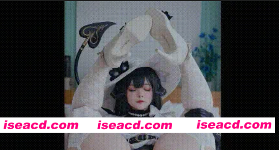 图片[1]-[AI动画/步兵]  DyDyCos 二次元Cosplay做爱 #8 大凤+荧妹+绫华 [1V] [600M/CV]-嘤嘤怪之家