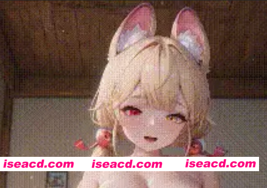 图片[1]-[AI动画/步兵] Old Apple 4月11 黑丝礼服千咲+爱丽丝 薇薇安 百合 有CV 10分 [4v] [300M/CV]-嘤嘤怪之家