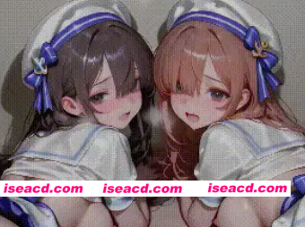 图片[1]-[AI动画/合集] なめらか 4月4 151位二次元偶像的潜规则记录 有CV 58分 有码 [1v] [1.1G/全CV]-嘤嘤怪之家