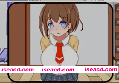 图片[1]-[互动SLG/AI汉化] 一个人生活的暑假 一人暮らしの夏休み AI汉化版 [1G/新作]-嘤嘤怪之家