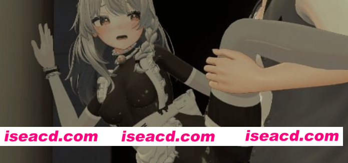 图片[1]-[3D互动/官中/全动态步兵] NTR大师 NTR Master 官方中文步兵版 [5.8G/新作/全CV/]-嘤嘤怪之家