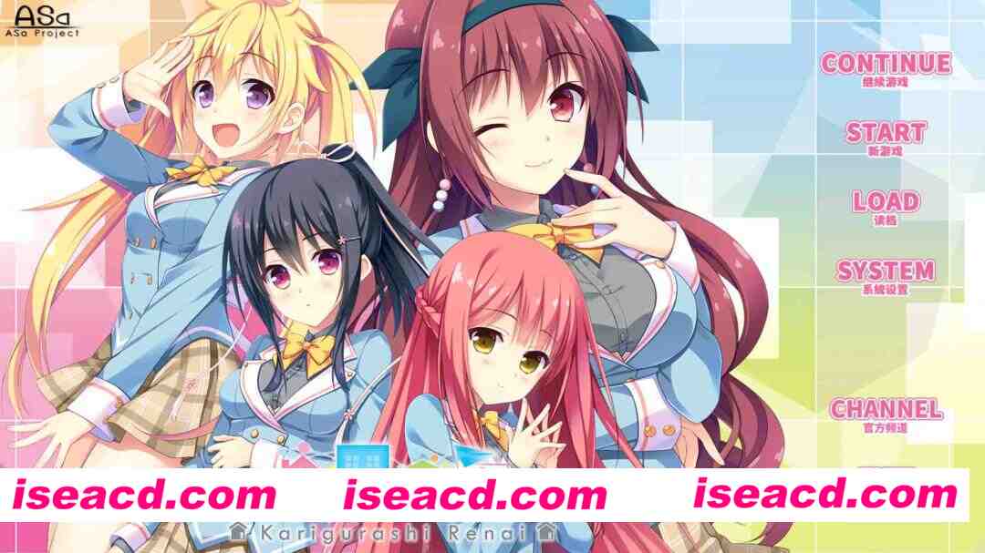 20260331-6b295d2e.webp 20260331-6b295d2e.webp