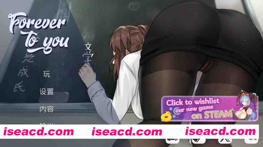 20260406-a711f138.webp 20260406-a711f138.webp