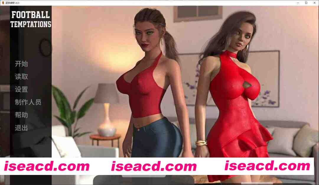 20260402-9a3c4037.webp 20260402-9a3c4037.webp