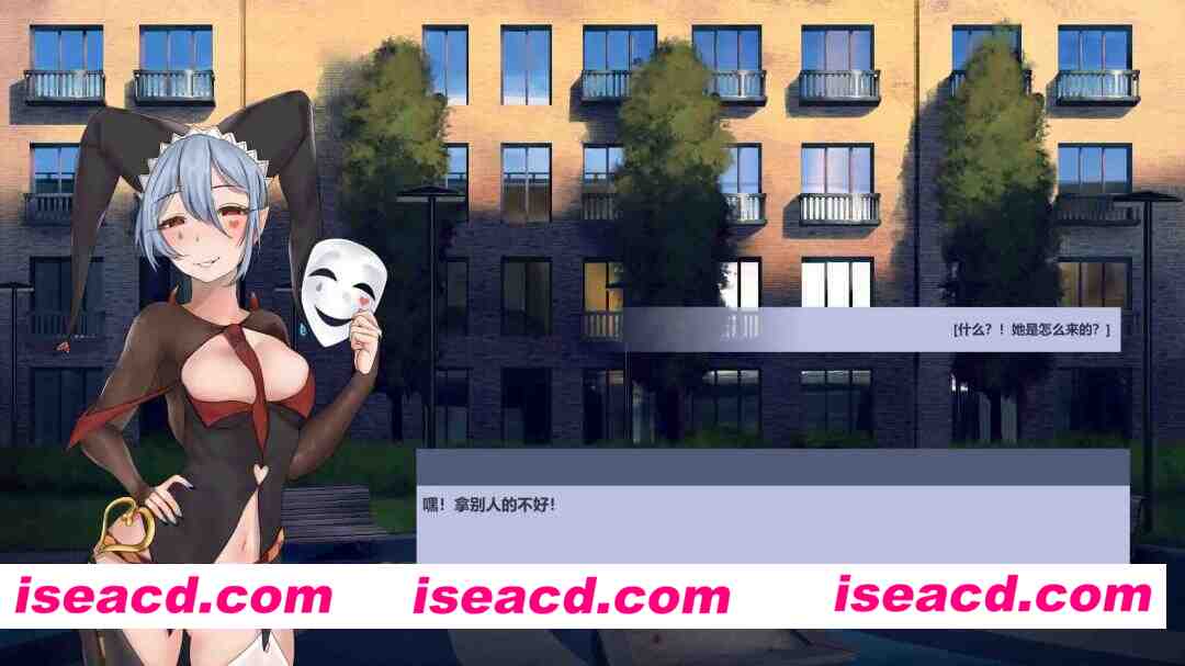 20260406-b67a6f71.webp 20260406-b67a6f71.webp