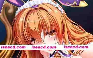 【ADV/AI汉化/CV】统一主义四重奏 B2-STYLEv1.0.1【PC/4G】 PC游戏 第1张